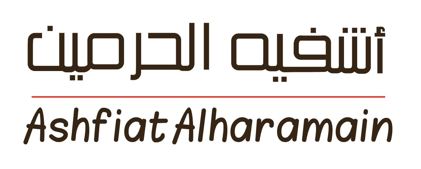 ASHFIAT ALHARAMAIN